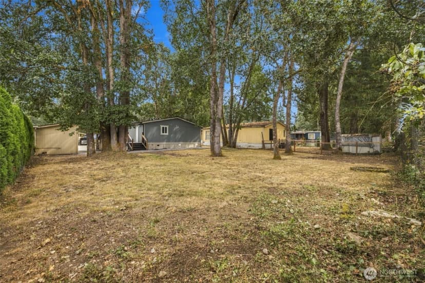 Property photo for 16604 4th Avenue Ct E #119, Spanaway photo 31
