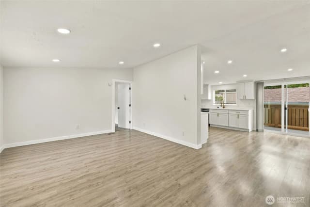 Property photo for 16604 4th Avenue Ct E #119, Spanaway photo 4