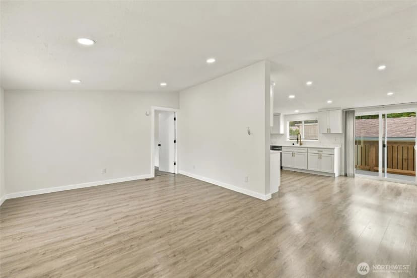 Property photo for 16604 4th Avenue Ct E #119, Spanaway photo 4