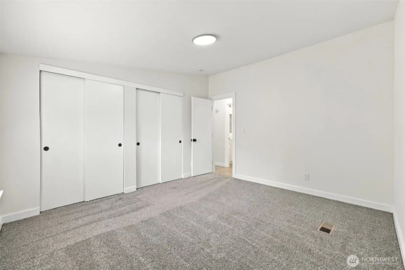Property photo for 16604 4th Avenue Ct E #119, Spanaway photo 19