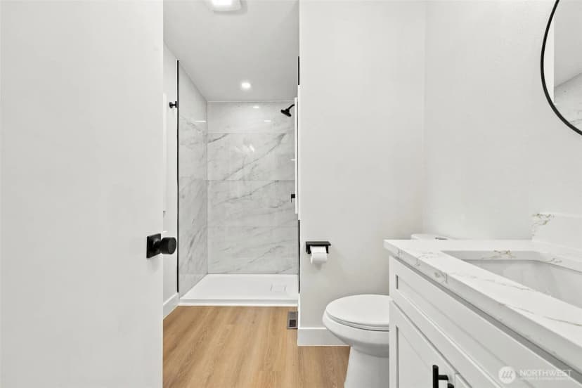 Property photo for 16604 4th Avenue Ct E #119, Spanaway photo 12