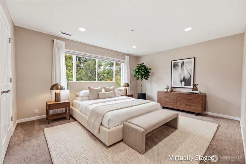 Property photo for 6550 125th Avenue Ne, Kirkland photo 19