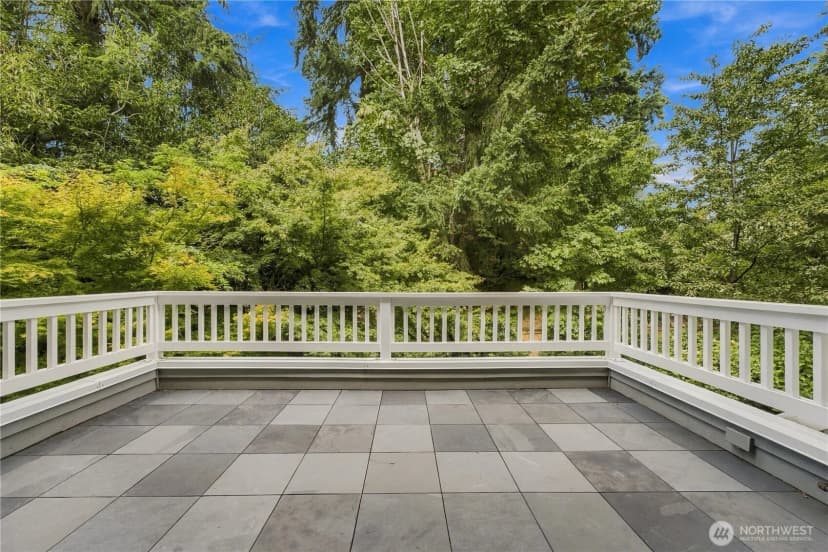 Property photo for 6550 125th Avenue Ne, Kirkland photo 37