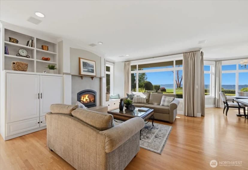Property photo for 13002 Marine Drive, Marysville photo 11