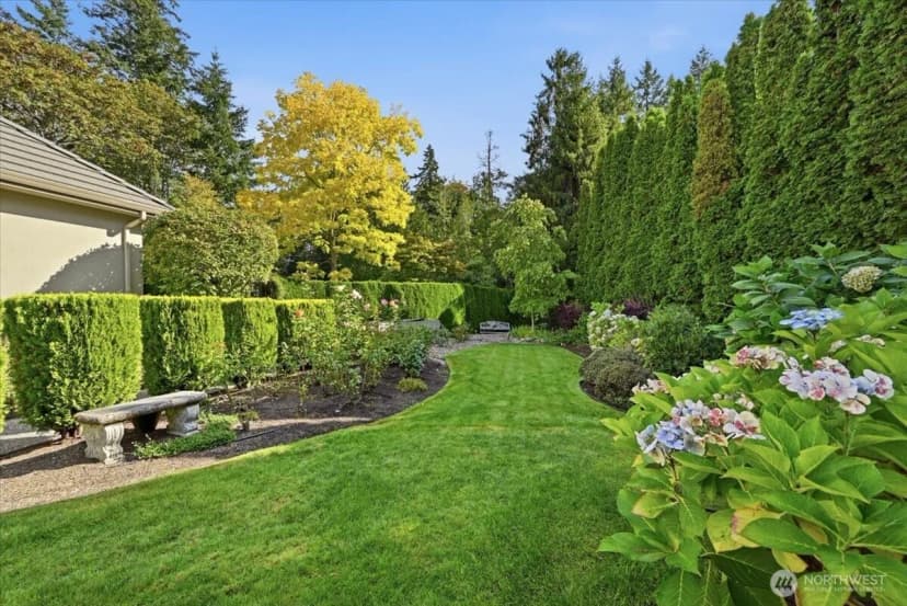 Property photo for 13002 Marine Drive, Marysville photo 34
