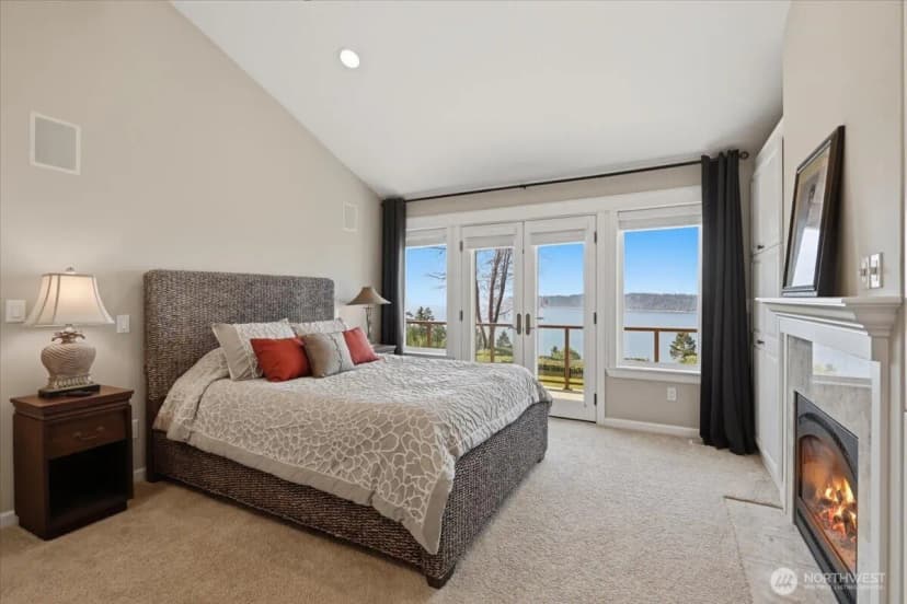 Property photo for 13002 Marine Drive, Marysville photo 26