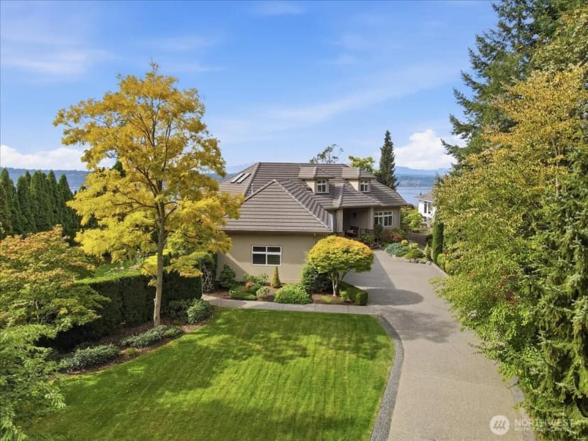 Property photo for 13002 Marine Drive, Marysville photo 36