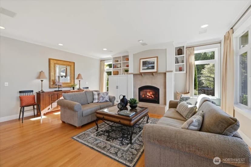 Property photo for 13002 Marine Drive, Marysville photo 12