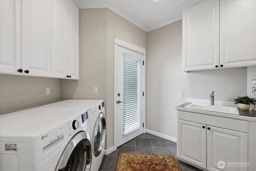 Property photo for 13002 Marine Drive, Marysville photo 31
