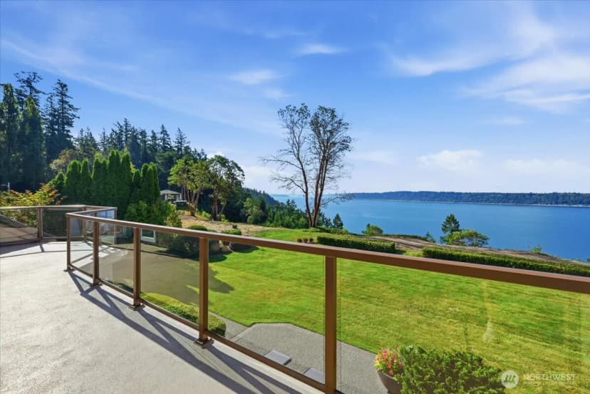 Property photo for 13002 Marine Drive, Marysville photo 25