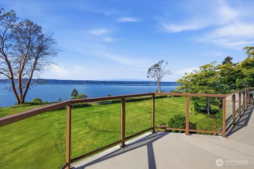 Property photo for 13002 Marine Drive, Marysville photo 23