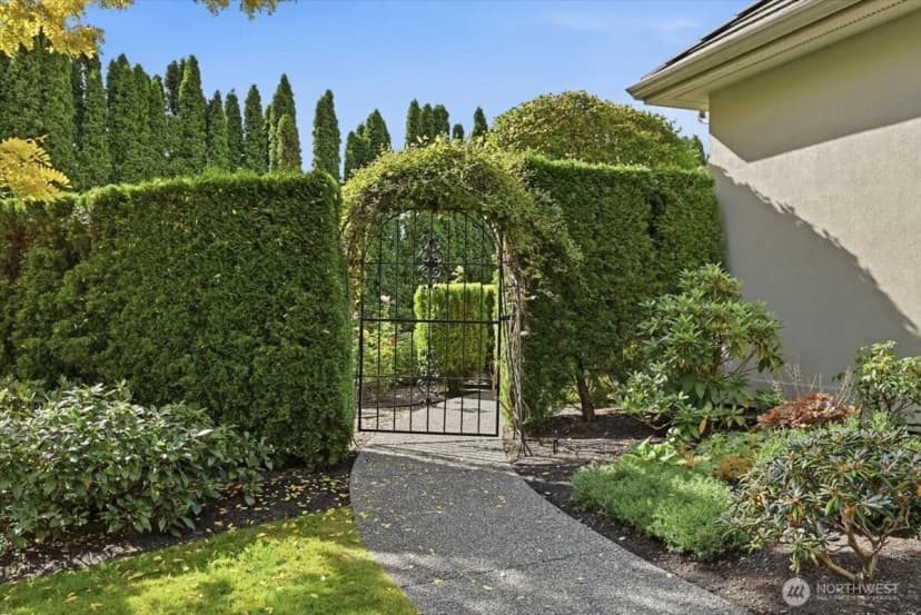 Property photo for 13002 Marine Drive, Marysville photo 35