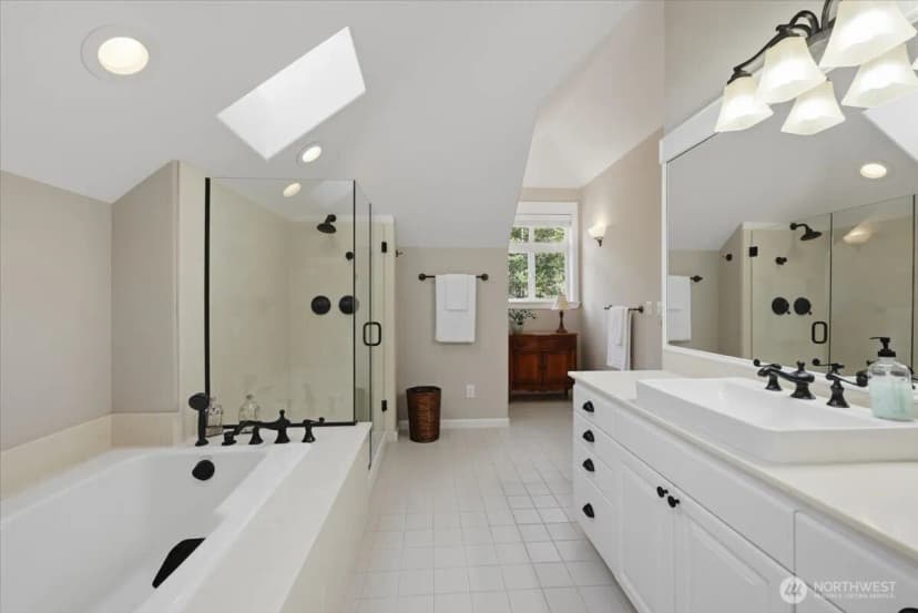Property photo for 13002 Marine Drive, Marysville photo 28