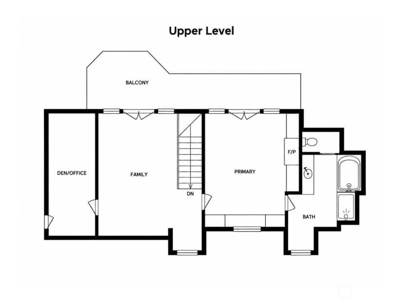 Property photo for 13002 Marine Drive, Marysville photo 40