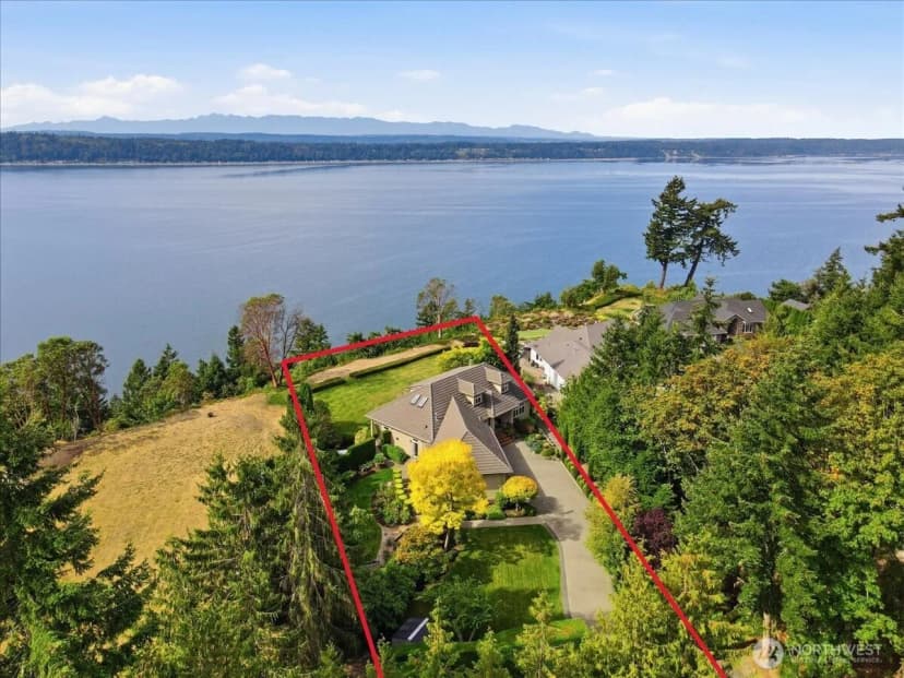 Property photo for 13002 Marine Drive, Marysville photo 38