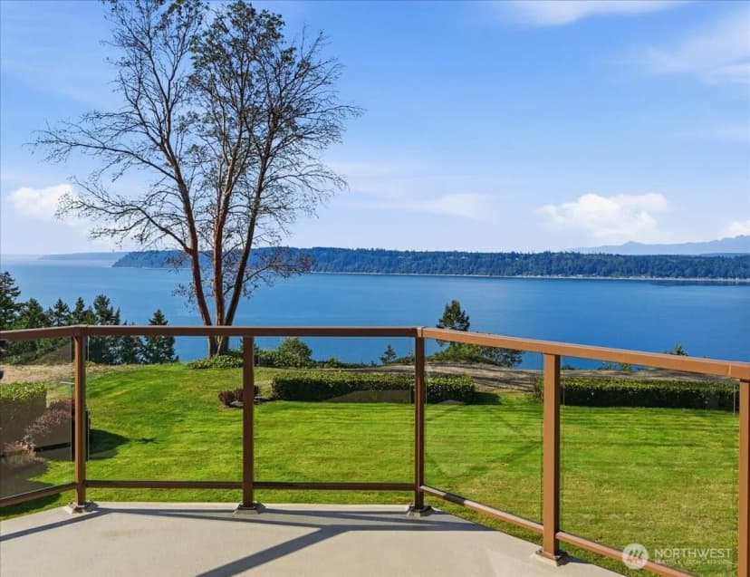 Property photo for 13002 Marine Drive, Marysville photo 24