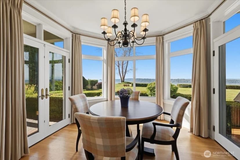 Property photo for 13002 Marine Drive, Marysville photo 13