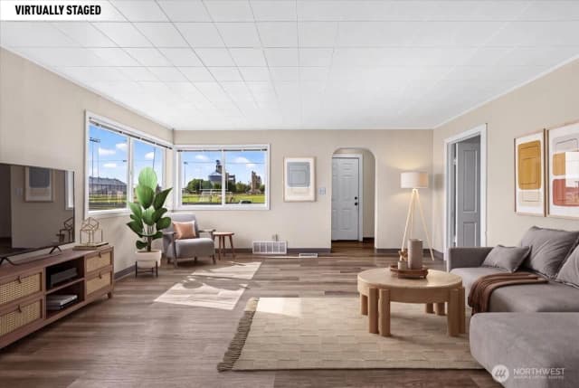 Property photo for 1201 5th St Street, Davenport photo 5