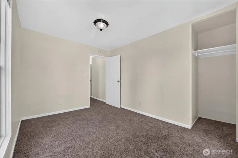 Property photo for 1201 5th St Street, Davenport photo 22