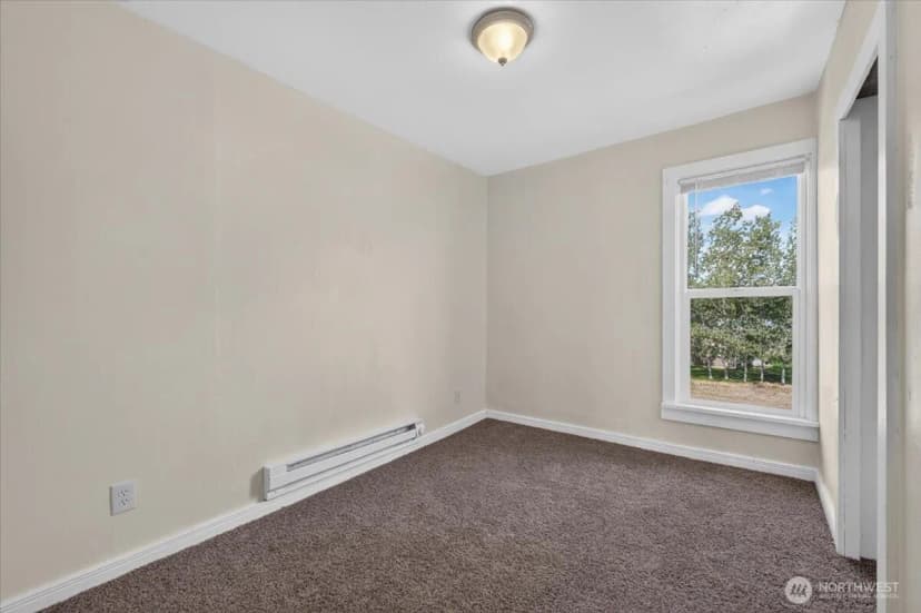 Property photo for 1201 5th St Street, Davenport photo 25