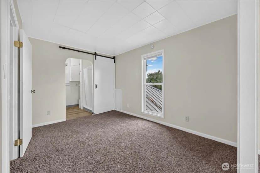 Property photo for 1201 5th St Street, Davenport photo 15