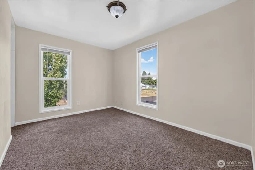 Property photo for 1201 5th St Street, Davenport photo 21