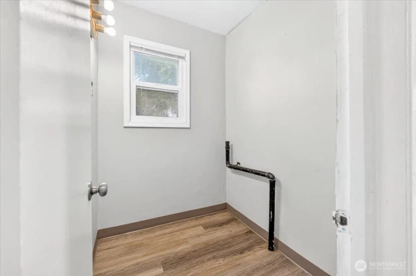 Property photo for 1201 5th St Street, Davenport photo 24