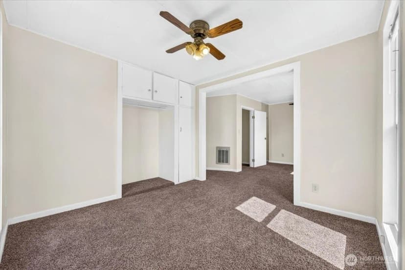 Property photo for 1201 5th St Street, Davenport photo 18