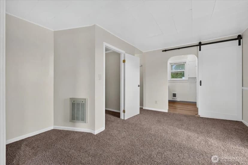 Property photo for 1201 5th St Street, Davenport photo 16