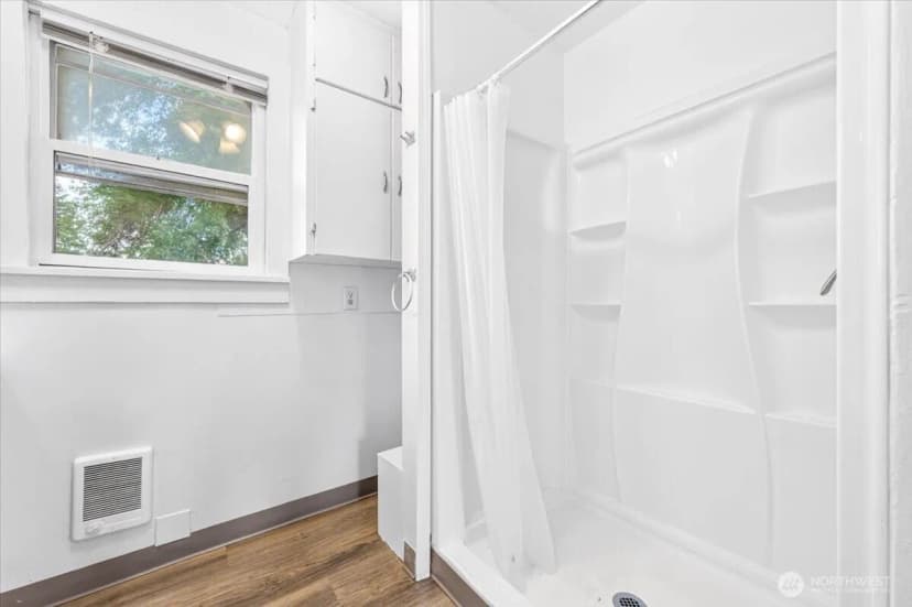 Property photo for 1201 5th St Street, Davenport photo 20