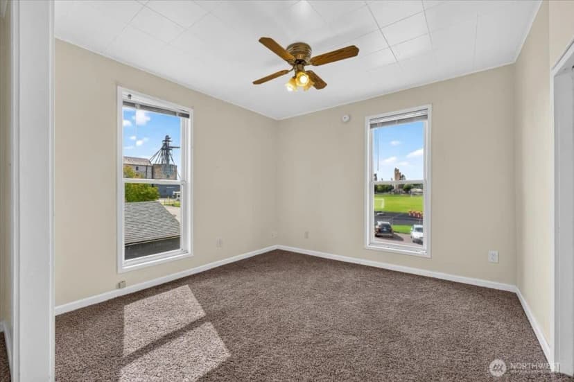 Property photo for 1201 5th St Street, Davenport photo 12
