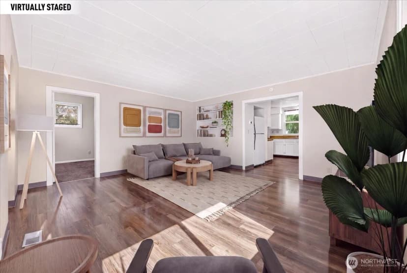 Property photo for 1201 5th St Street, Davenport photo 6