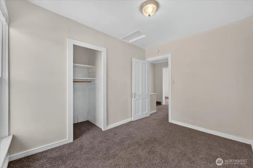 Property photo for 1201 5th St Street, Davenport photo 26
