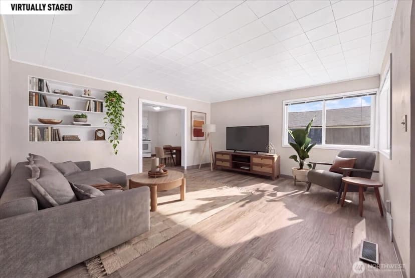 Property photo for 1201 5th St Street, Davenport photo 4