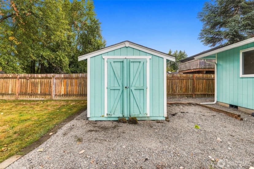 Property photo for 9001 E E Street, Tacoma photo 28