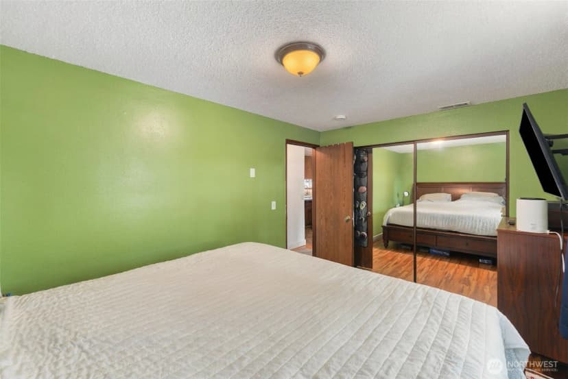 Property photo for 9001 E E Street, Tacoma photo 22
