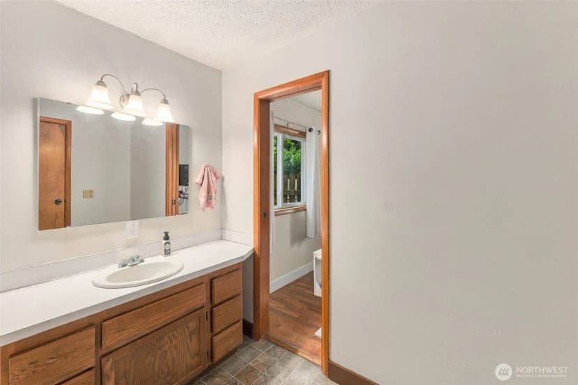 Property photo for 9001 E E Street, Tacoma photo 19