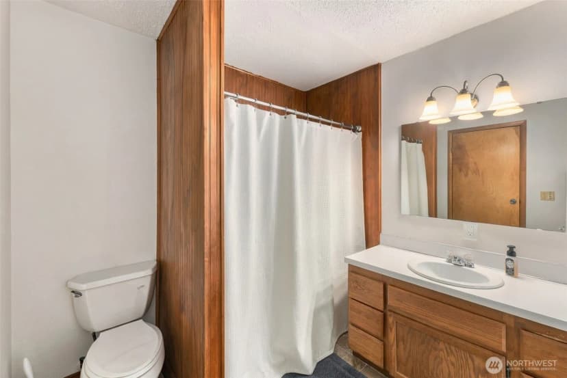 Property photo for 9001 E E Street, Tacoma photo 17