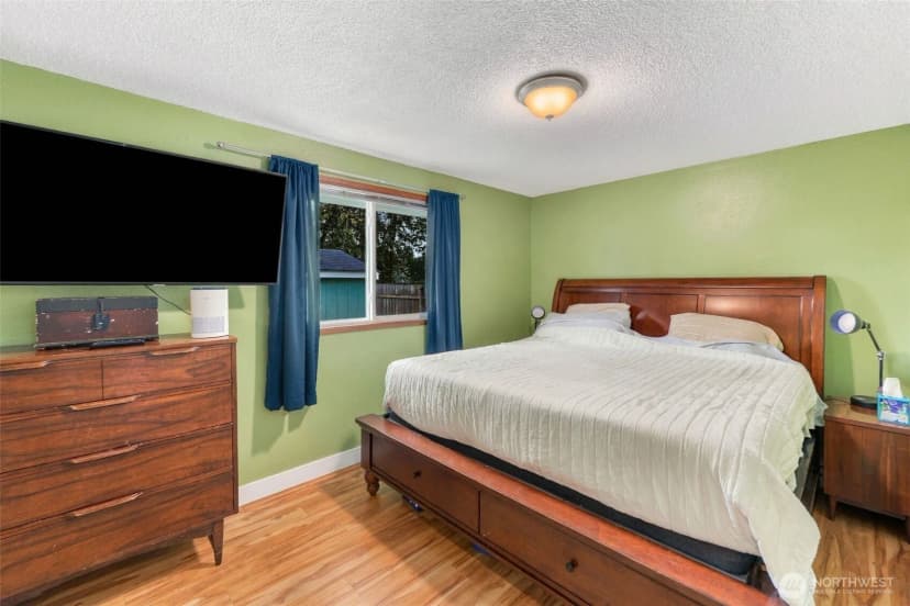 Property photo for 9001 E E Street, Tacoma photo 21