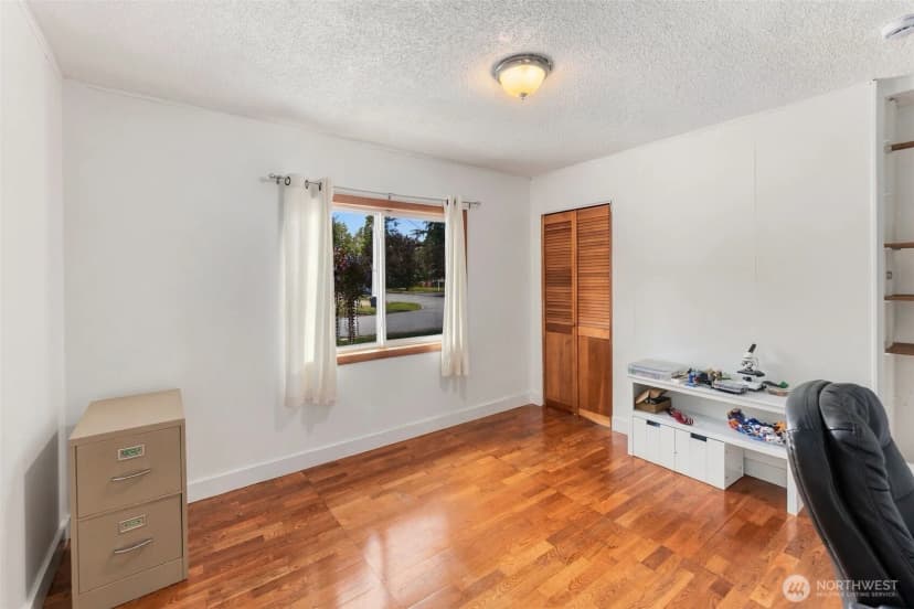 Property photo for 9001 E E Street, Tacoma photo 16