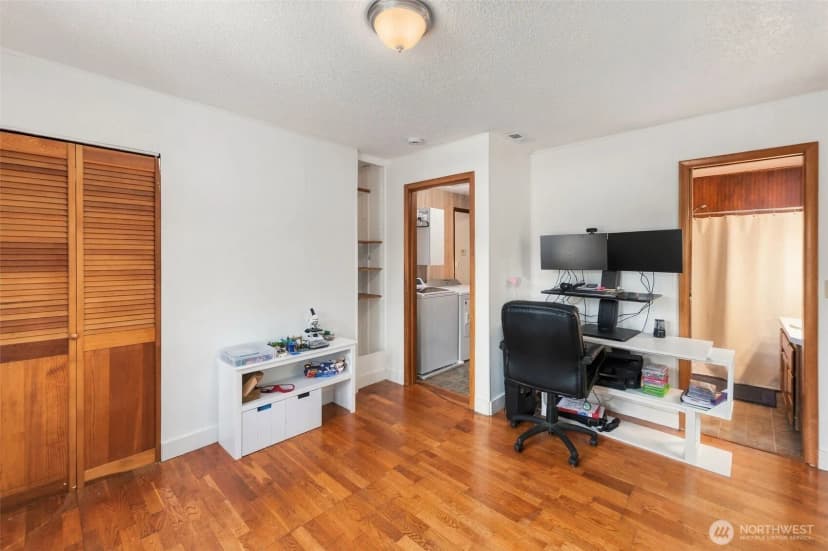 Property photo for 9001 E E Street, Tacoma photo 15