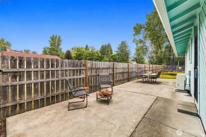 Property photo for 9001 E E Street, Tacoma photo 2