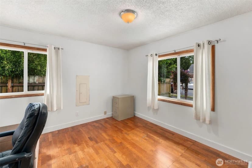Property photo for 9001 E E Street, Tacoma photo 14