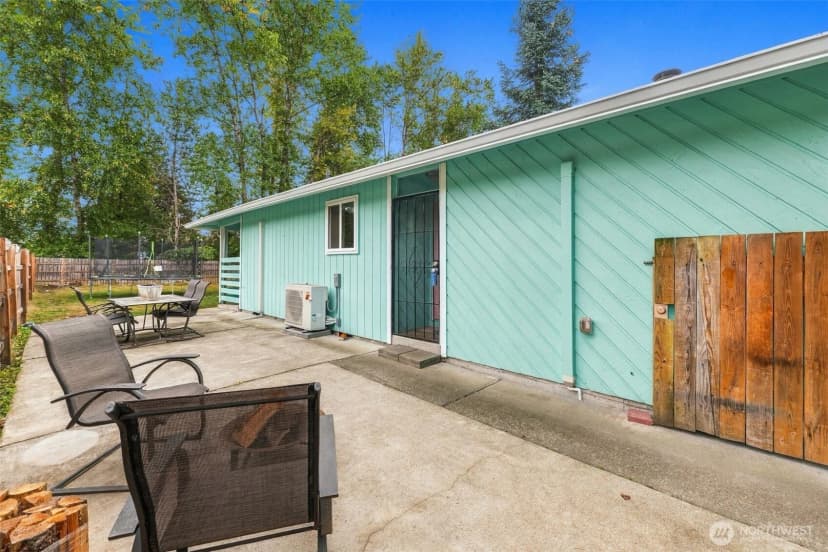 Property photo for 9001 E E Street, Tacoma photo 3