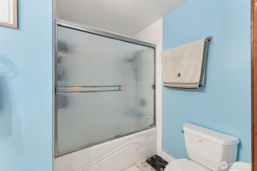 Property photo for 9001 E E Street, Tacoma photo 24
