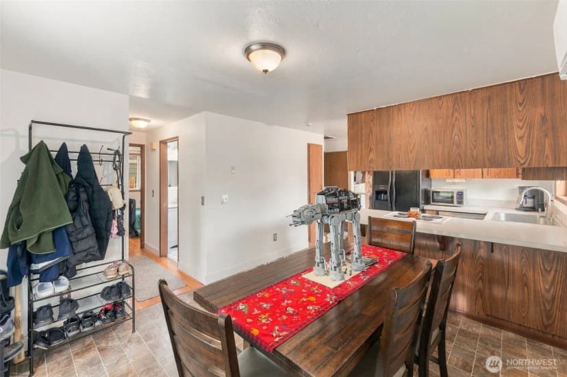 Property photo for 9001 E E Street, Tacoma photo 12