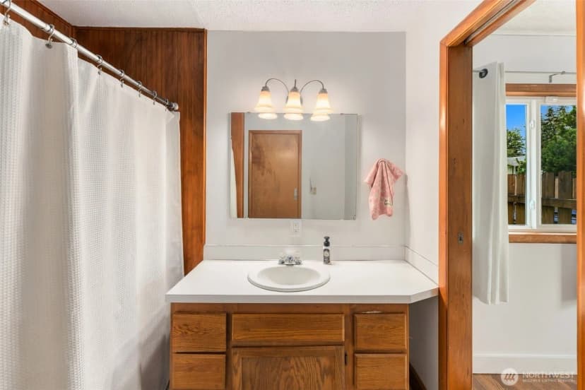 Property photo for 9001 E E Street, Tacoma photo 18