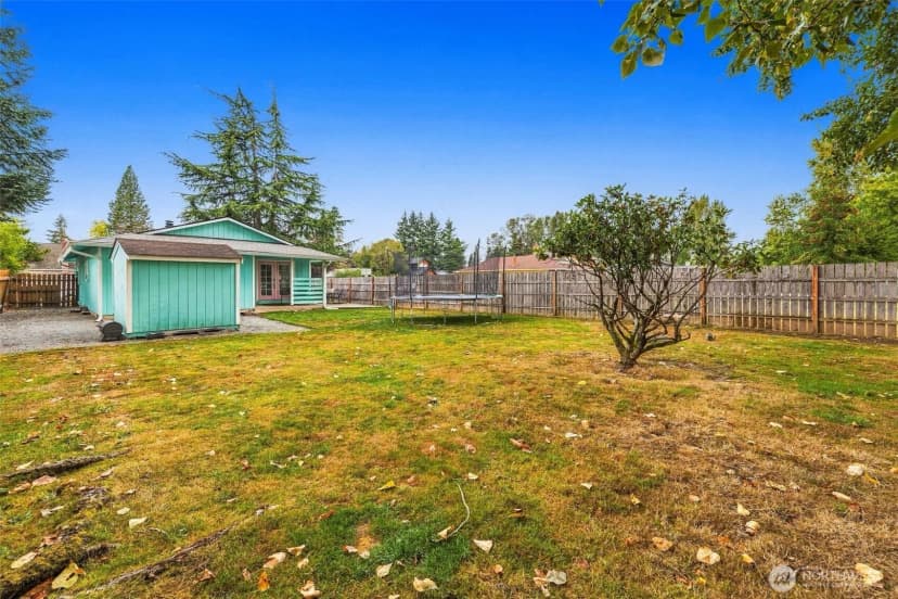 Property photo for 9001 E E Street, Tacoma photo 29