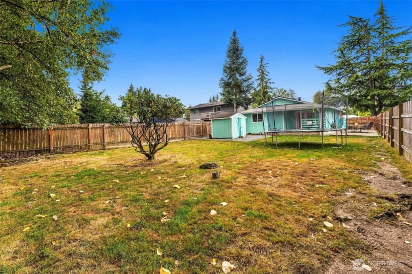 Property photo for 9001 E E Street, Tacoma photo 30