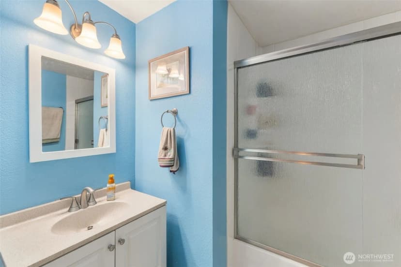 Property photo for 9001 E E Street, Tacoma photo 23